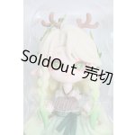 画像: for moon/MJD/1/12/ルナに捧ぐ 林間鹿鳴 I-26-03-15-052-KD-ZI