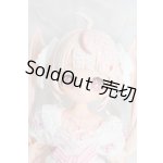 画像: ONEMORE x 上倉エク/Sugary Girls:スイーツパーティー：リゼッタ I-26-03-15-056-KD-ZI