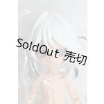 画像: COME4FREE/ボニーバニー  気象星語 BONNIE ライゼ I-26-03-15-074-KD-ZI