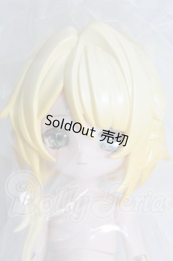 画像1: ボニーバニー3/気象星語　ヘリ I-26-03-15-073-KD-ZI (1)