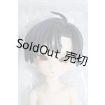 画像: UF DOLL/1/5スケールドリンク　ぶどう仙草 I-26-03-15-077-KD-ZI