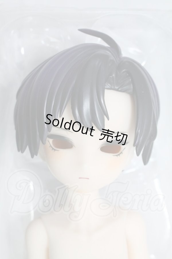 画像1: UF DOLL/1/5スケールドリンク　ぶどう仙草 I-26-03-15-077-KD-ZI (1)