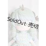 画像: ANTU/萌獣魔法:木木羊 モクモクヤギ I-26-03-15-076-KD-ZI