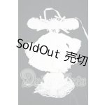 画像: 30cmドールサイズ/OF:衣装セット I-26-03-08-173-KD-ZI