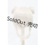 画像: 9inch/ウィッグ：みさんとるーぷ様 I-26-03-01-330-KD-ZI