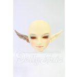 画像: SD/F-30ヘッド　 I-26-04-05-322-YB-ZI