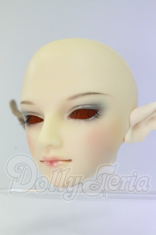 画像2: SD/F-30ヘッド　 I-26-04-05-322-YB-ZI (2)