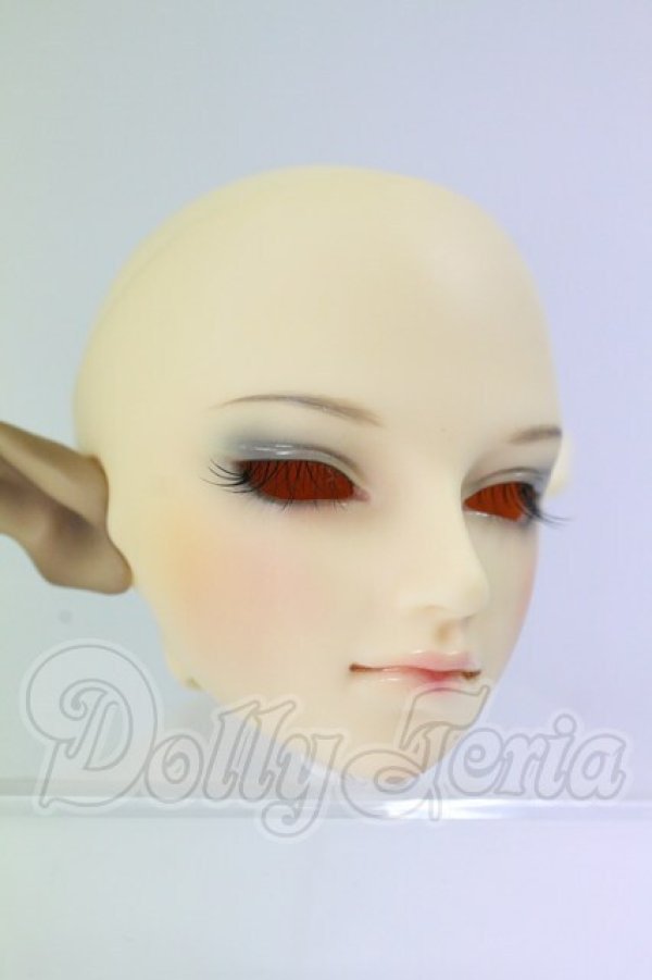 画像3: SD/F-30ヘッド　 I-26-04-05-322-YB-ZI (3)