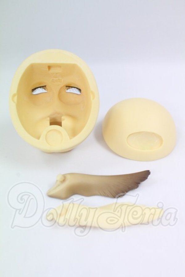 画像4: SD/F-30ヘッド　 I-26-04-05-322-YB-ZI (4)