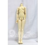 画像: SD13/女の子ボディ I-26-03-08-104-YB-ZI