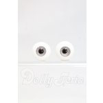 画像: 16mm/グラスアイ I-26-03-08-188-YB-ZI