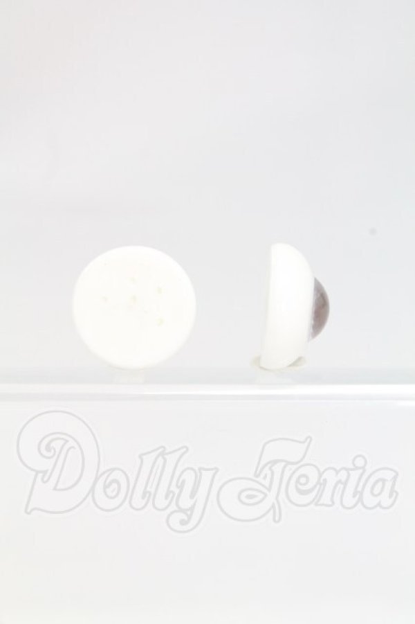 画像2: 16mm/グラスアイ I-26-03-08-188-YB-ZI (2)