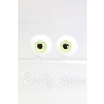 画像: 16mm/グラスアイ I-26-03-08-187-YB-ZI