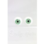 画像: 16mm/グラスアイ I-26-03-08-185-YB-ZI