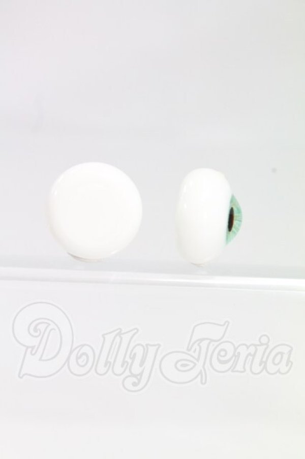 画像2: 16mm/グラスアイ I-26-03-08-184-YB-ZI (2)