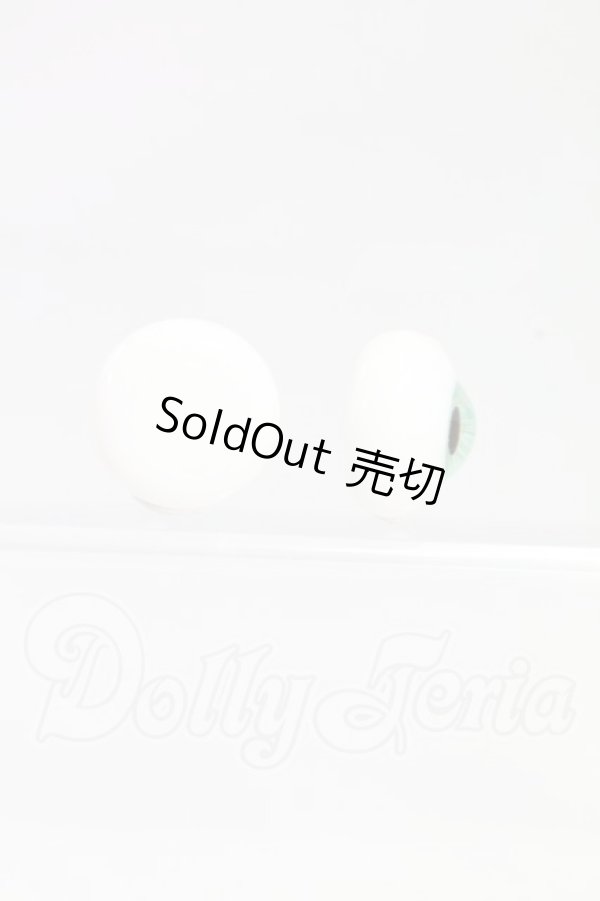 画像2: 16mm/グラスアイ I-26-03-08-184-YB-ZI (2)