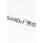 画像: 16mm/グラスアイ I-26-03-08-183-YB-ZI