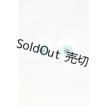 画像: 16mm/グラスアイ I-26-03-08-182-YB-ZI