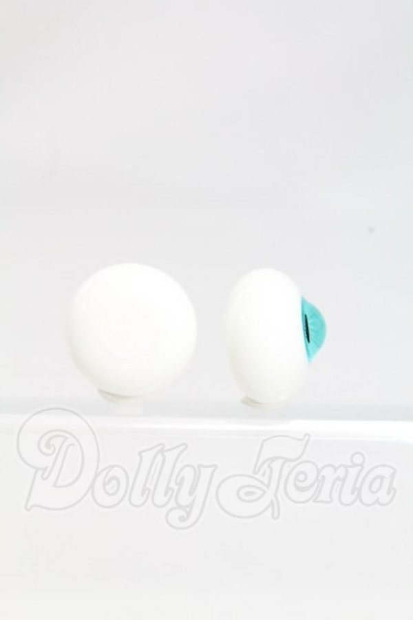 画像2: 16mm/グラスアイ I-26-03-08-182-YB-ZI (2)