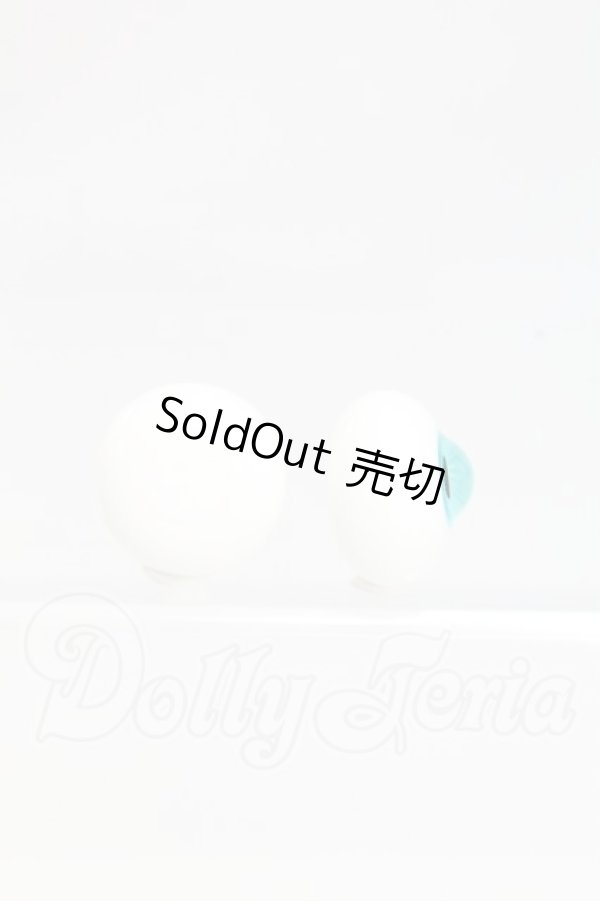 画像2: 16mm/グラスアイ I-26-03-08-182-YB-ZI (2)