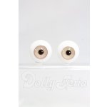 画像: 16mm/グラスアイ I-26-03-08-181-YB-ZI