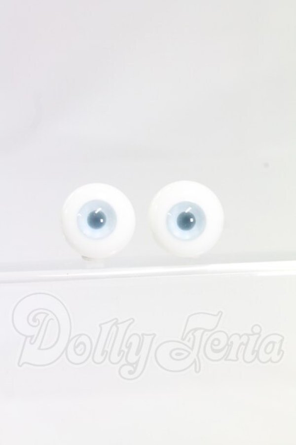 画像1: 16mm/グラスアイ I-26-03-08-180-YB-ZI (1)