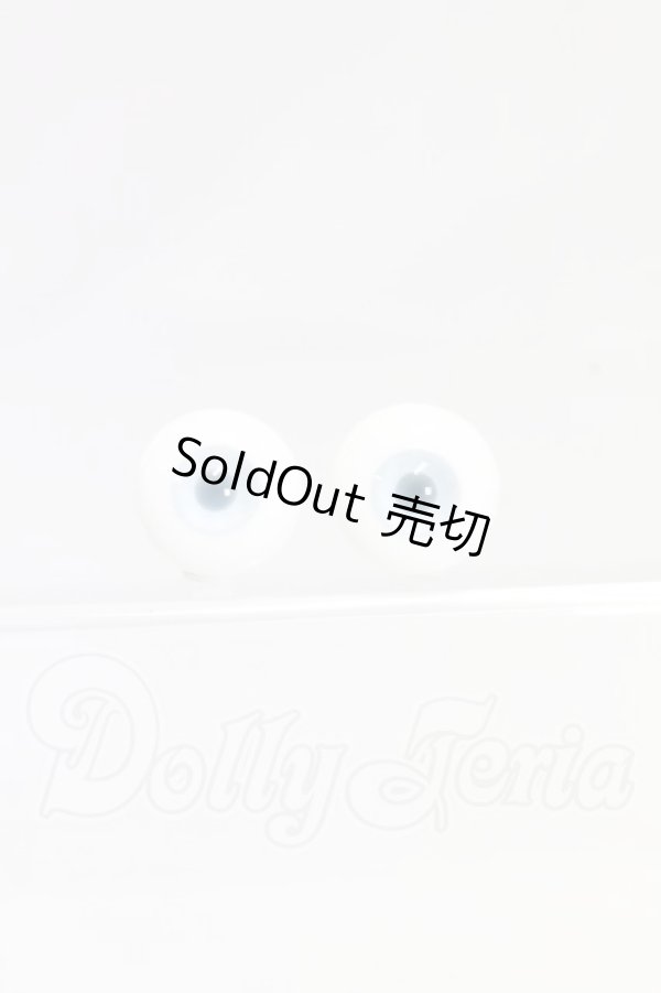 画像1: 16mm/グラスアイ I-26-03-08-180-YB-ZI (1)