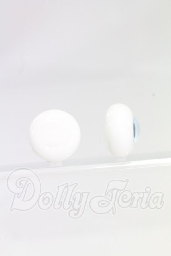 画像2: 16mm/グラスアイ I-26-03-08-180-YB-ZI (2)