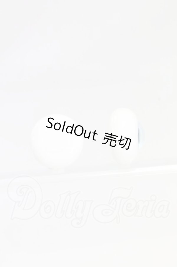 画像2: 16mm/グラスアイ I-26-03-08-180-YB-ZI (2)