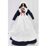 画像: SD/OF:ワンピース I-26-03-08-170-KD-ZI