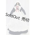 画像: SD/OF:ワンピース I-26-03-08-170-KD-ZI