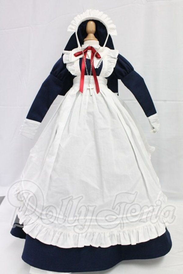 画像1: SD/OF:ワンピース I-26-03-08-170-KD-ZI (1)