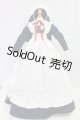 画像: SD/OF:ワンピース I-26-03-08-170-KD-ZI