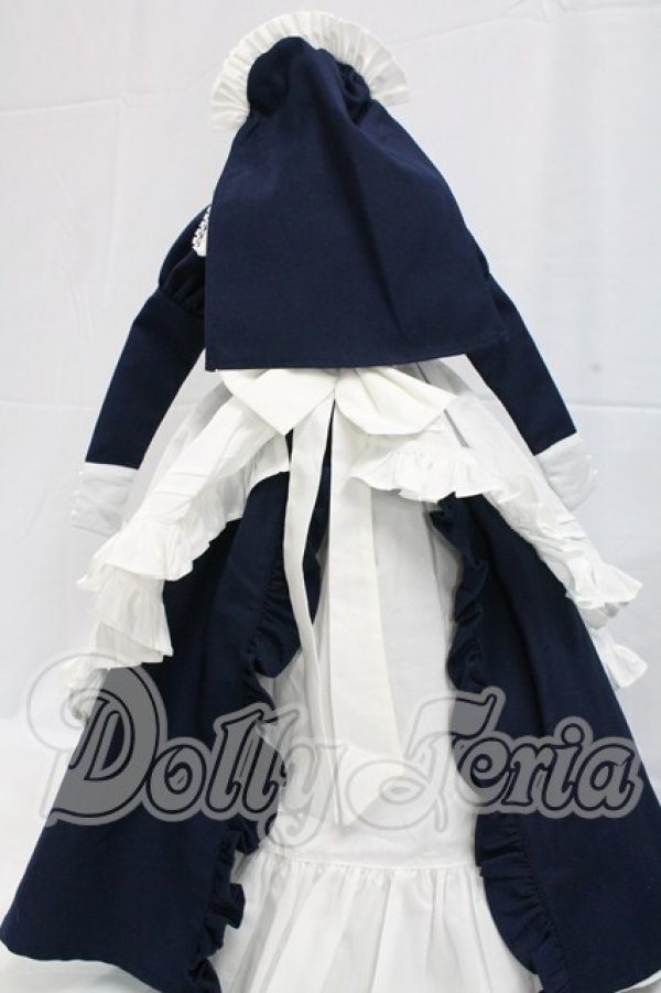 画像3: SD/OF:ワンピース I-26-03-08-170-KD-ZI (3)