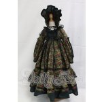 画像: SD/OF:ワンピース I-26-03-08-171-KD-ZI