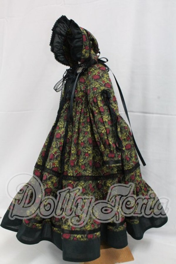 画像2: SD/OF:ワンピース I-26-03-08-171-KD-ZI (2)