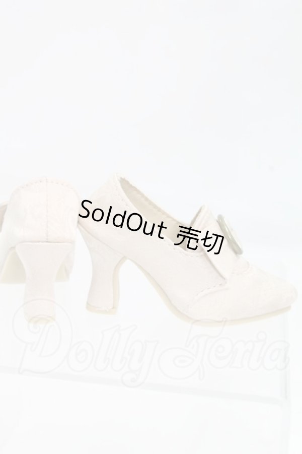 画像2: SDGrG/OF:靴 I-26-03-08-178-KD-ZI (2)