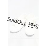 画像: SD/OF:靴 I-26-03-08-176-KD-ZI