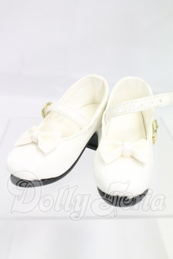 画像1: SD/OF:靴 I-26-03-08-176-KD-ZI (1)