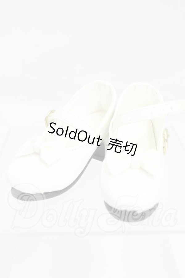 画像1: SD/OF:靴 I-26-03-08-176-KD-ZI (1)