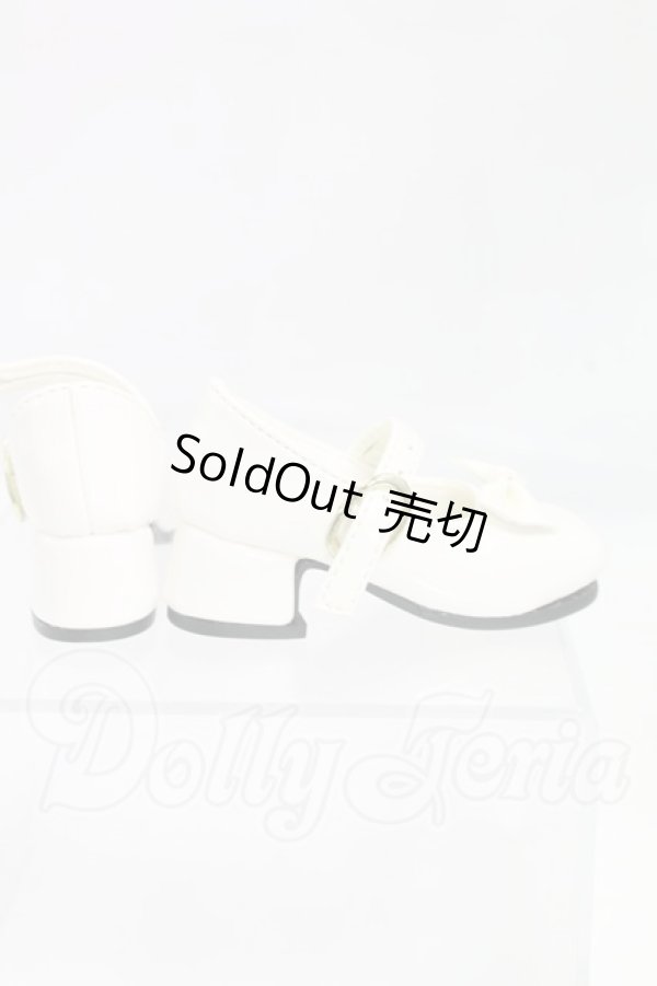 画像2: SD/OF:靴 I-26-03-08-176-KD-ZI (2)