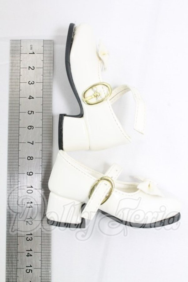 画像3: SD/OF:靴 I-26-03-08-176-KD-ZI (3)