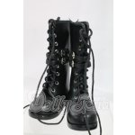 画像: SD/OF:靴 I-26-03-08-175-KD-ZI