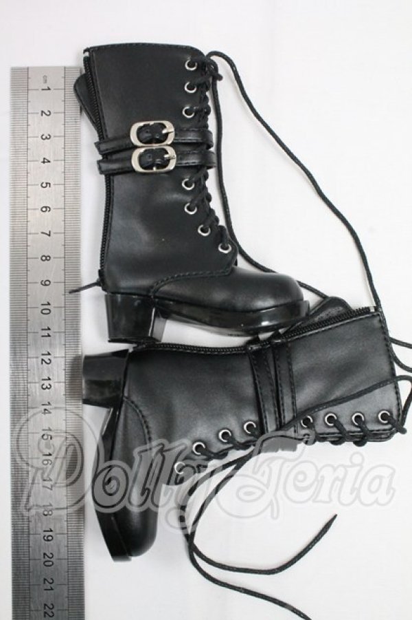 画像3: SD/OF:靴 I-26-03-08-175-KD-ZI (3)