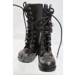 画像: SD/OF:靴 I-26-03-08-174-KD-ZI