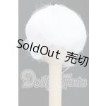 画像: 6inch/ウィッグ I-26-03-08-193-KD-ZI