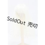 画像: 6-7inch/ウィッグ I-26-03-08-191-KD-ZI