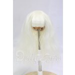 画像: 5inch/ウィッグ I-26-03-08-196-KD-ZI