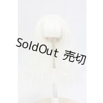 画像: 5inch/ウィッグ I-26-03-08-196-KD-ZI