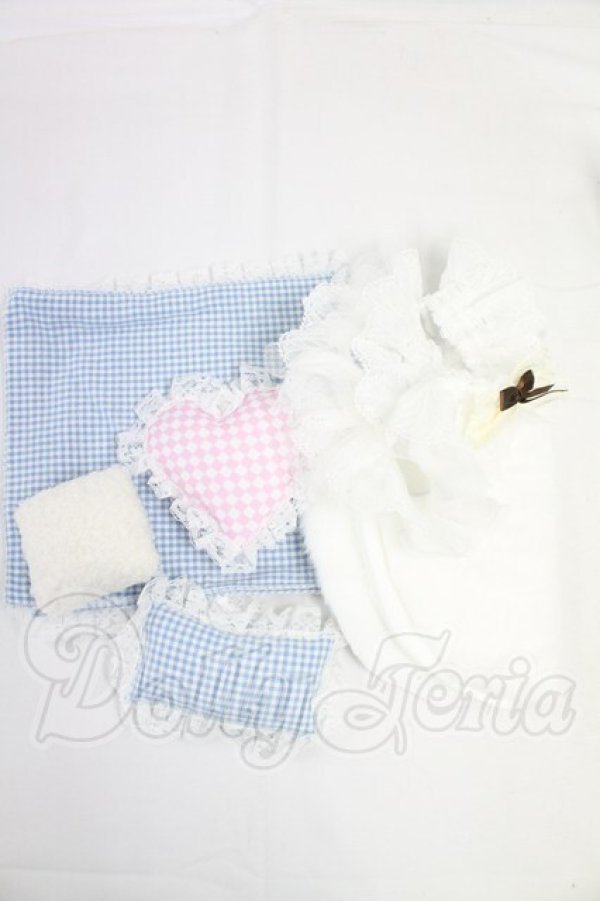 画像1: 1/12サイズドール/ミニチュア I-26-03-08-179-KD-ZI (1)